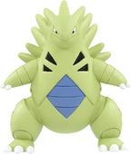 Pokemon Action Toy-Tyranitar (MS19/SN53)