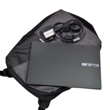 Asus Vivobook VB E1404F Ryzen5 7520U 16GB RAM 512GB SSD W11 Pro