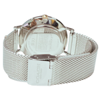 Coach CA1207141711 Perry Womens Quartz Watch