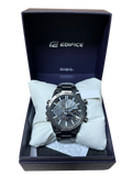 Casio Edifice ECB2000DC1A Watch