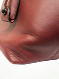 Coach 1941 Dakotah Satchel
