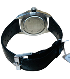 Tudor Heritage Black Bay 79500