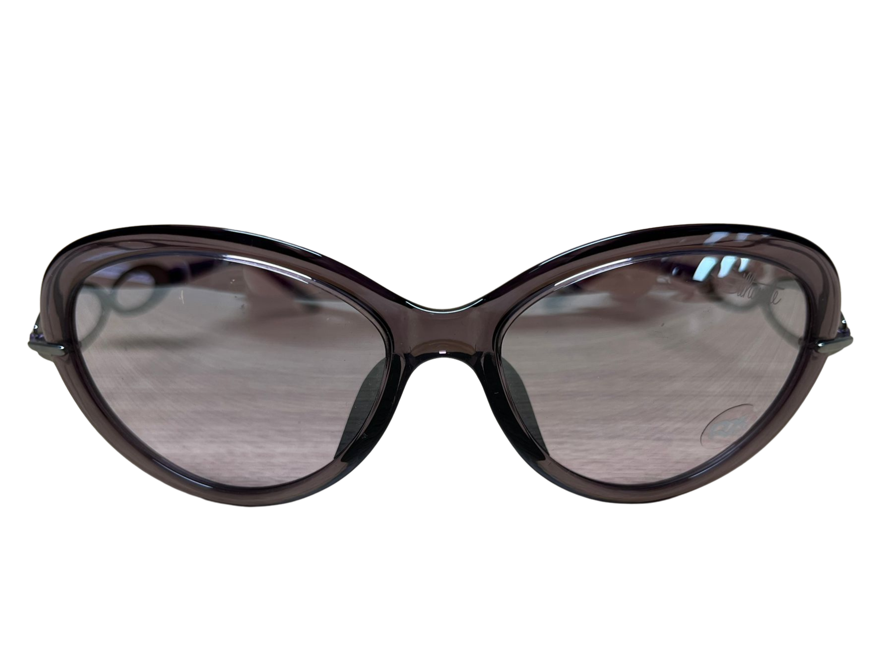 Silhouette SPX3190 Sunglasses Main image