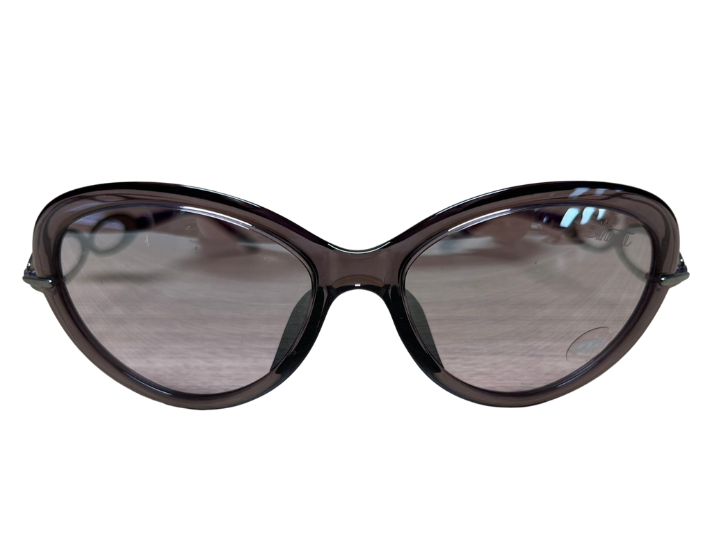 Silhouette SPX3190 Sunglasses