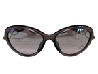 Silhouette SPX3190 Sunglasses