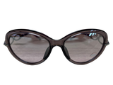 Silhouette SPX3190 Sunglasses
