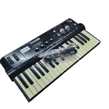 Line 6 TonePort KB37 MIDI Keyboard Audio Interface