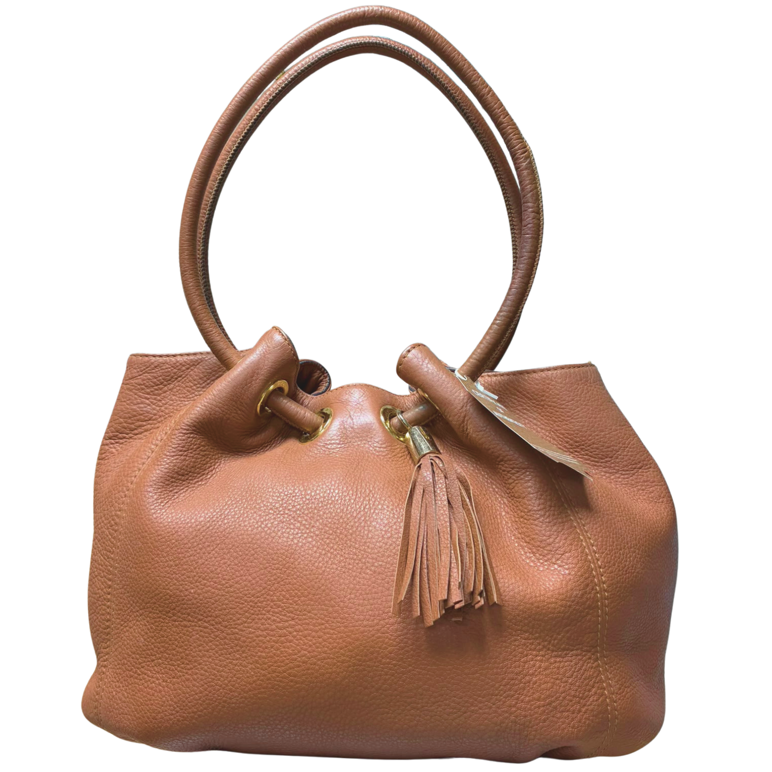 Michael Kors Astor Large Hobo Shoulder Bag Main image