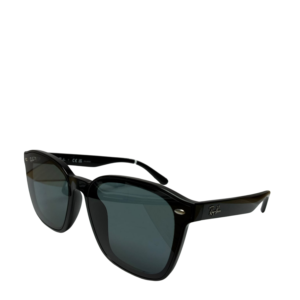 RayBan RB4392D Sunglasses