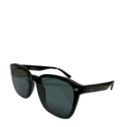 RayBan RB4392D Sunglasses