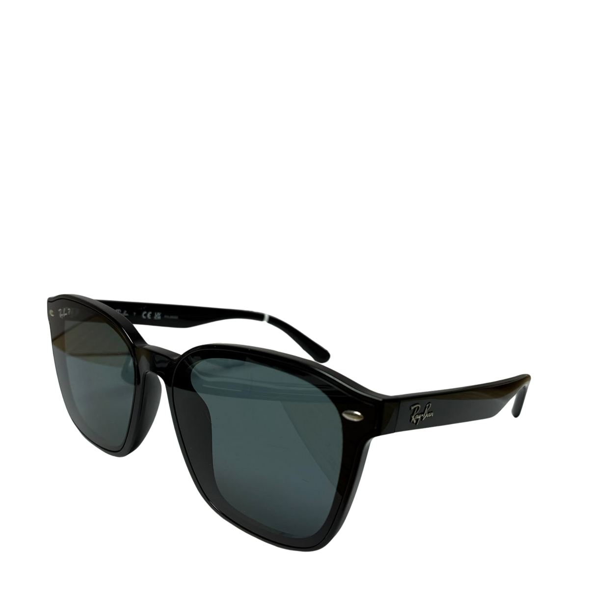 RayBan RB4392D Sunglasses