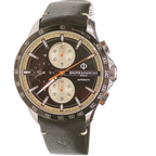 Baume And Mercier MOA10434 Clifton Club Automatic Chronograph