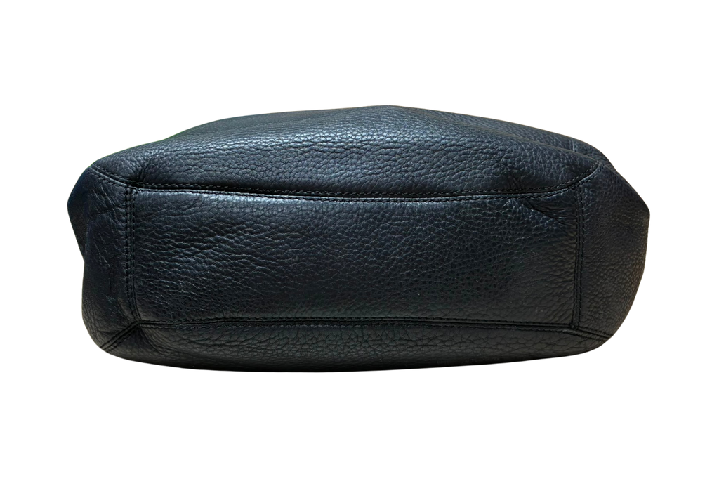 Michael Kors Fulton Large Shoulder Bag