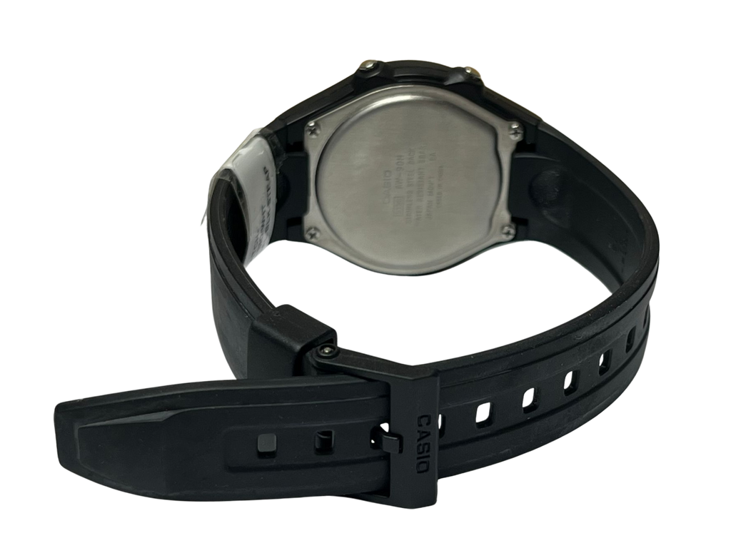 Casio Collection Mens Watch AW90H7B