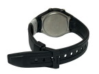 Casio Collection Mens Watch AW90H7B