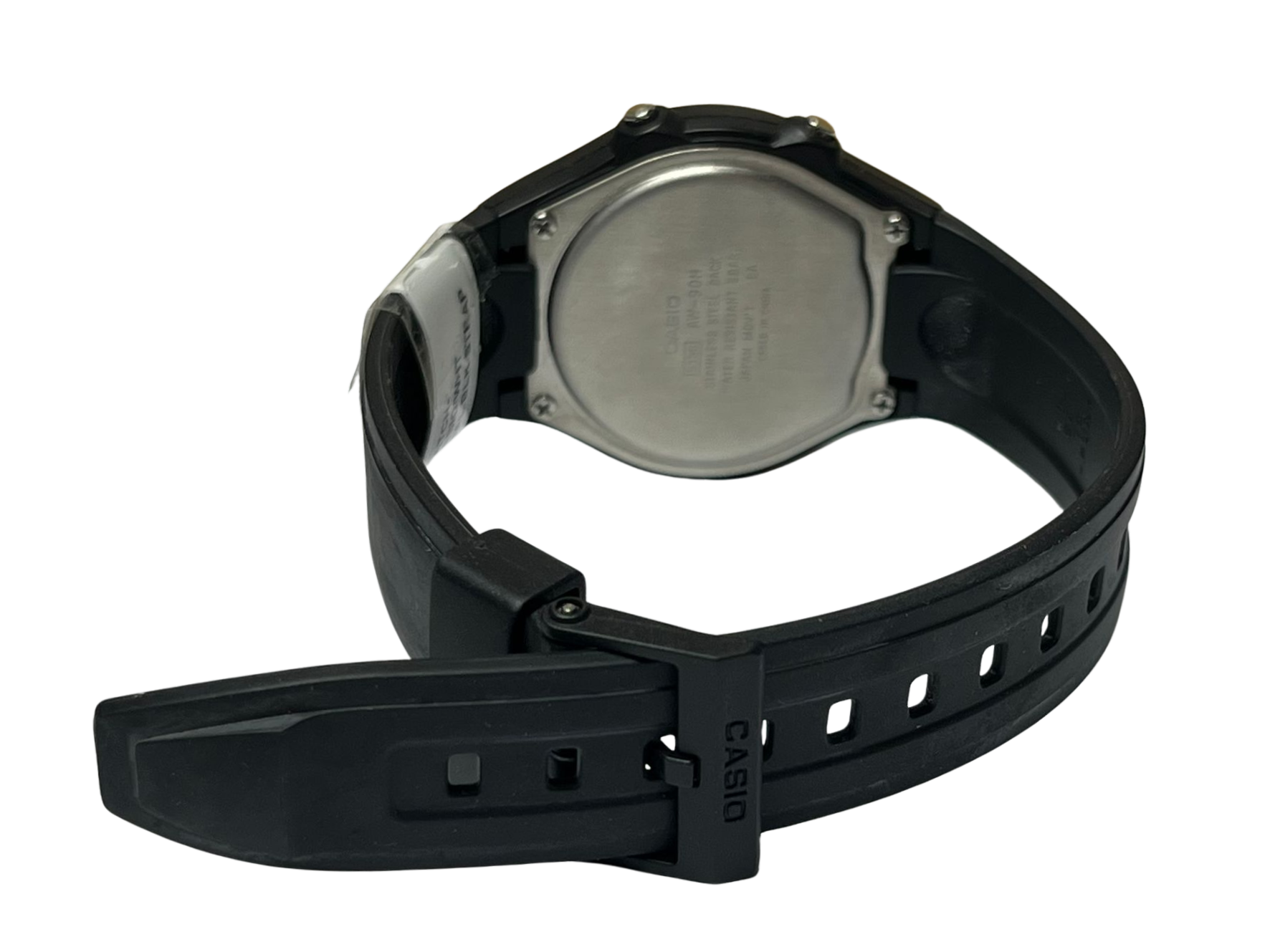 Casio Collection Mens Watch AW90H7B