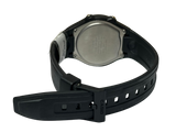 Casio Collection Mens Watch AW90H7B