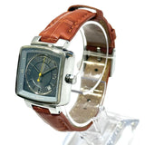 Louis Vuitton, Tambour Speedy Q2211 28mm Quartz Watch