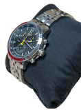 Tissot PRC 200 43mm T11441711 Mens Watch