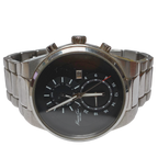 Kenneth Cole New York KC3920 Chronograph Watch