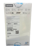 Lenovo Tab M7 Gen 3 LTE Iron Grey 2+32GB