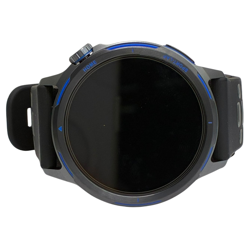 Huawei Watch GT Runner 2 Dusk Blue