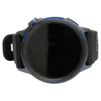 Huawei Watch GT Runner 2 Dusk Blue