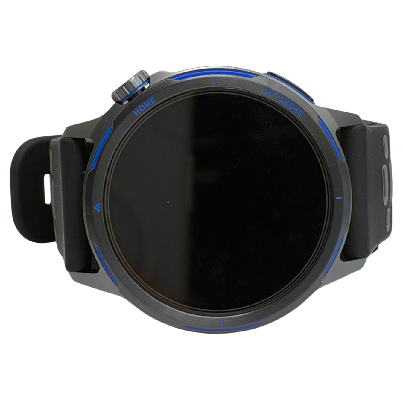 Huawei Watch GT Runner 2 Dusk Blue