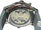 Elysee 80333 Stainless Steel Mens Watch