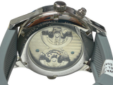 Elysee 80333 Stainless Steel Mens Watch