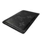 Louis Vuitton LW1211  Porte Cartes Double Card Holder