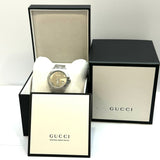 Gucci G-Timeless Quartz Watch