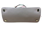 Kate Spade New York Margaux Embossed Snake Medium Satchel