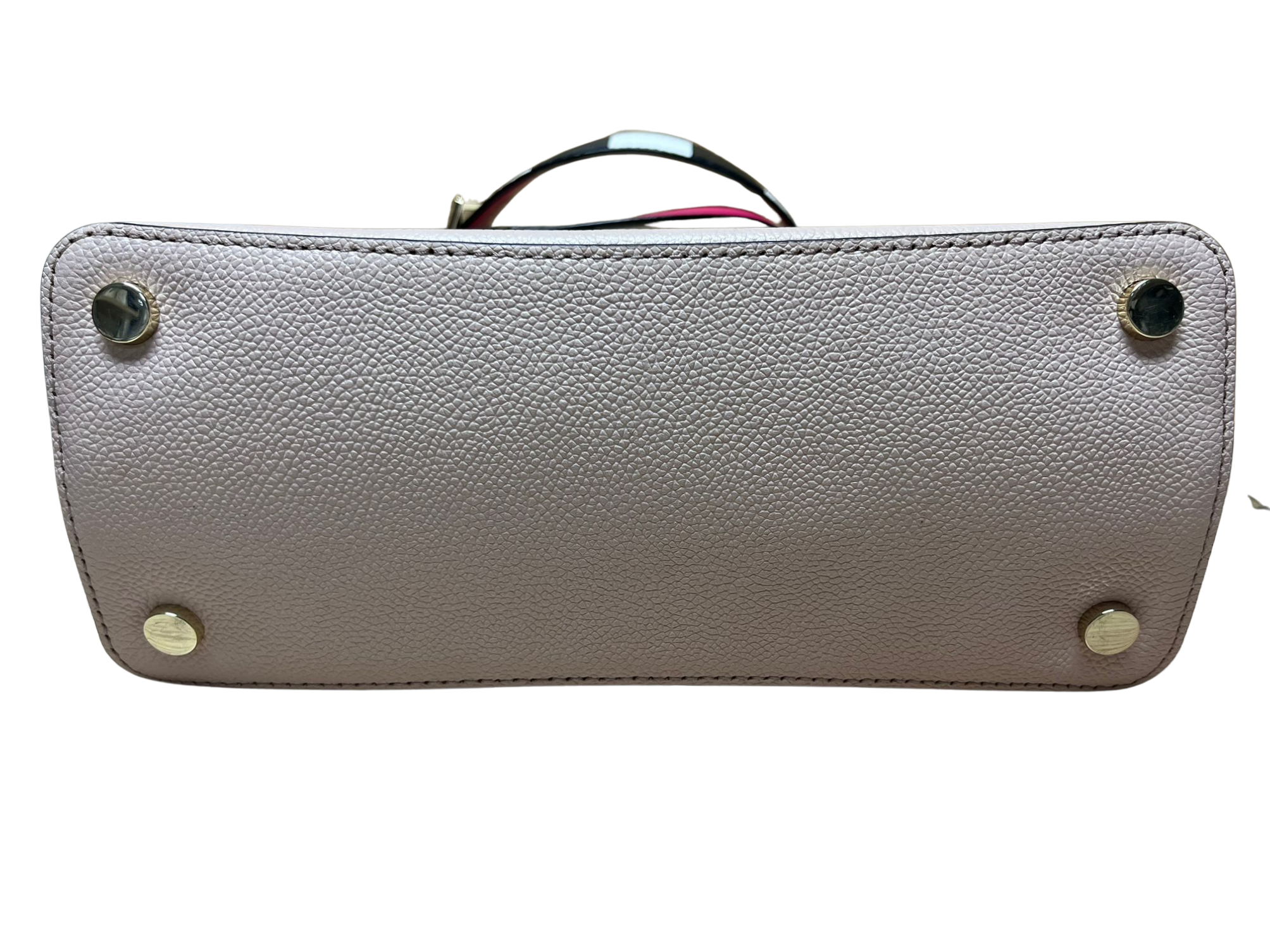 Kate Spade New York Margaux Embossed Snake Medium Satchel