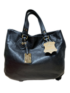 Marc By Marc Jacobs Classic Tote Bag