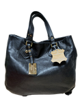 Marc By Marc Jacobs Classic Tote Bag