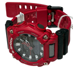 Casio GShock GA900 Module 5637 Mens Watch