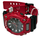 Casio GShock GA900 Module 5637 Mens Watch