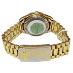 Titoni 733240 Cosmo Queen 25 Jewels Rotomatic