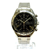 Omega, Speedmaster Ref: 3513.50.00 39mm Automatic Watch