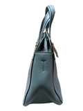 Furla Giada Handbag Light Blue