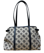 GUESS Beyza Girlfriend Tote Bag
