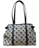 GUESS Beyza Girlfriend Tote Bag