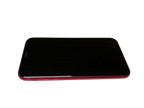iPhone 11 128GB Red MHDK3J/A