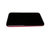 iPhone 11 128GB Red MHDK3J/A