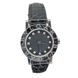 BVLGARI BB23SL Quartz Ladies Watch