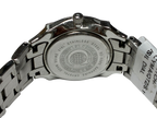 CYMA 1862 Ladies Quartz Watch 020383