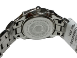 CYMA 1862 Ladies Quartz Watch 020383