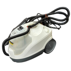 Karcher SC 4 EasyFix Steam Cleaner