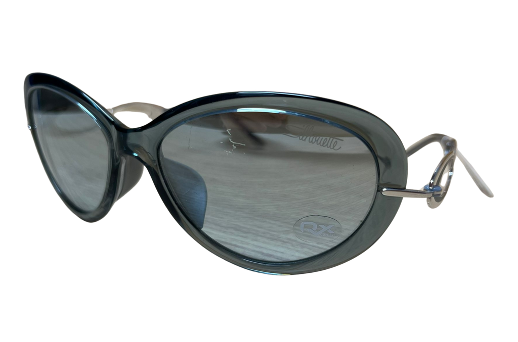Silhouette SPX3190 Sunglasses
